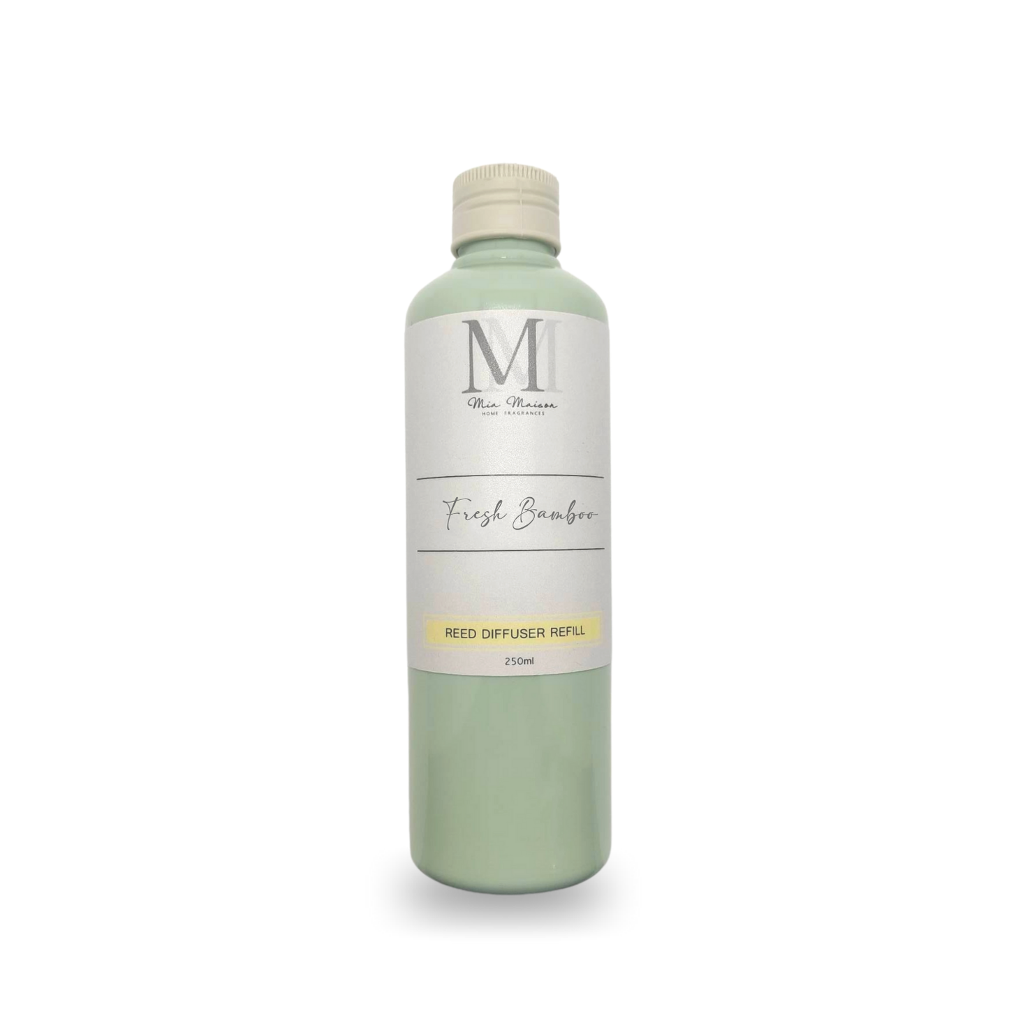 Reed Diffuser Oil Refill
