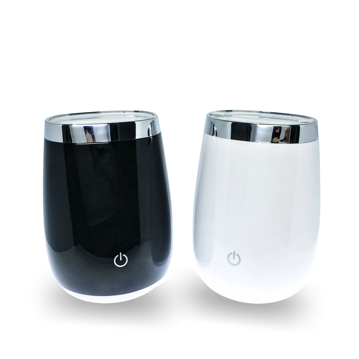 Humidifier Mico Waterbased Scent Diffuser - Up to 15sqm coverage (Waterbased Oil)