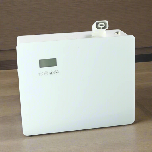 Astro Bundle - AstroPro500 + Oil