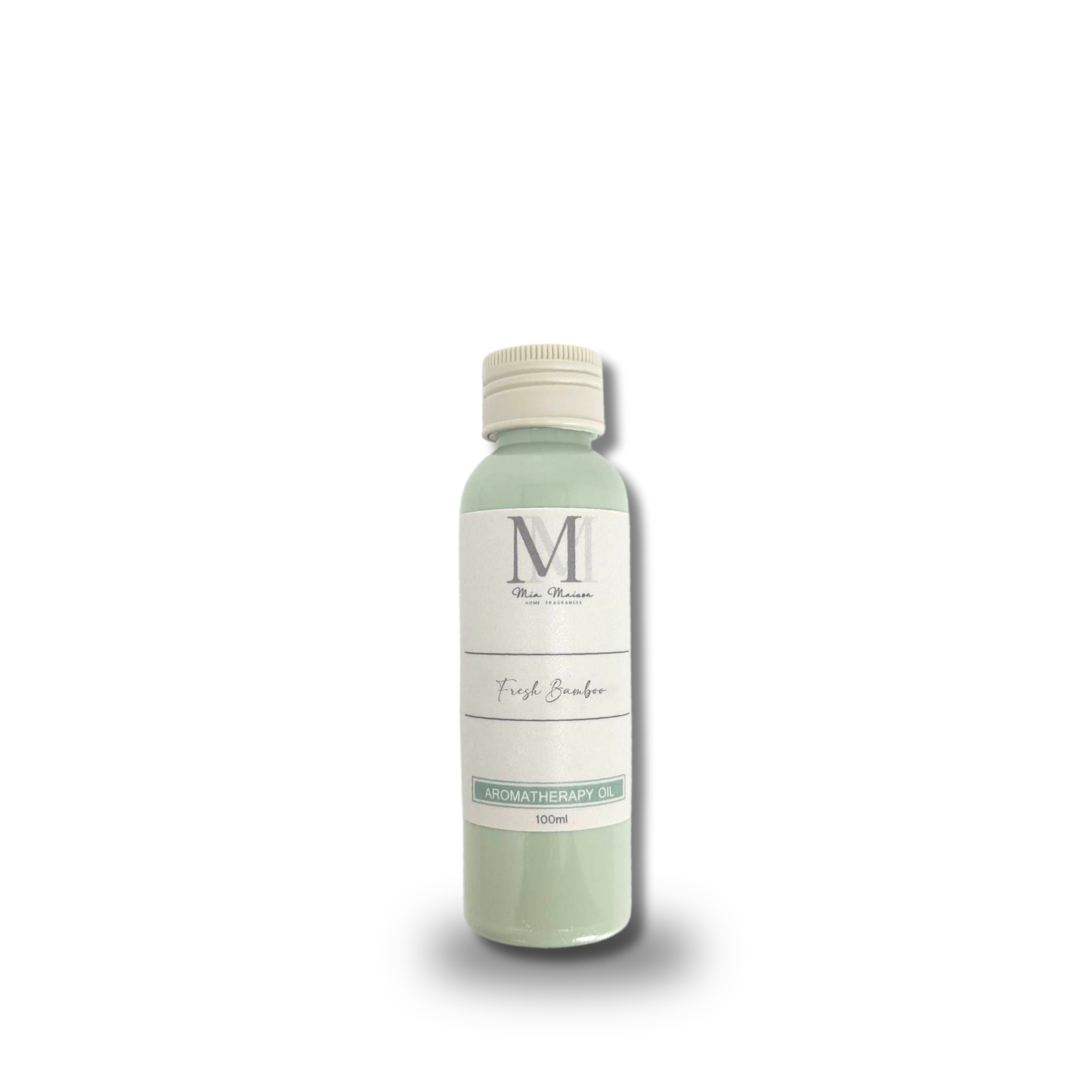 Aromatherapy Oil for Electric/Manual Burners and Warmers