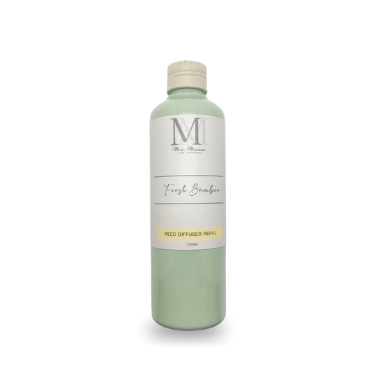 Reed Diffuser Oil Refill