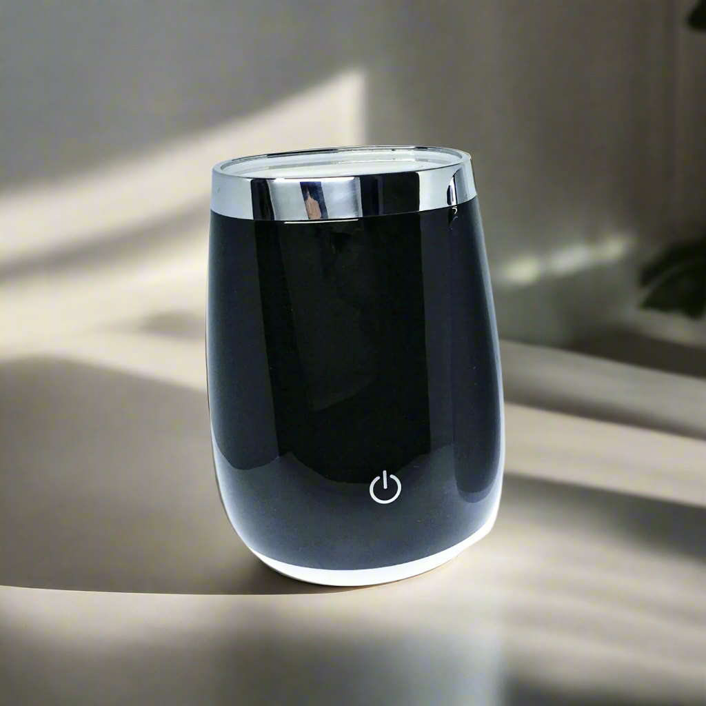 Atomizer Mico Waterbased Scent Diffuser - Up to 15sqm coverage (Waterbased Oil)