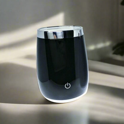 Atomizer Mico Waterbased Scent Diffuser - Up to 15sqm coverage (Waterbased Oil)