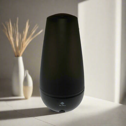 Atomizer Giant Waterbased Scent Diffuser - Up to 40sqm coverage (Waterbased Oil)