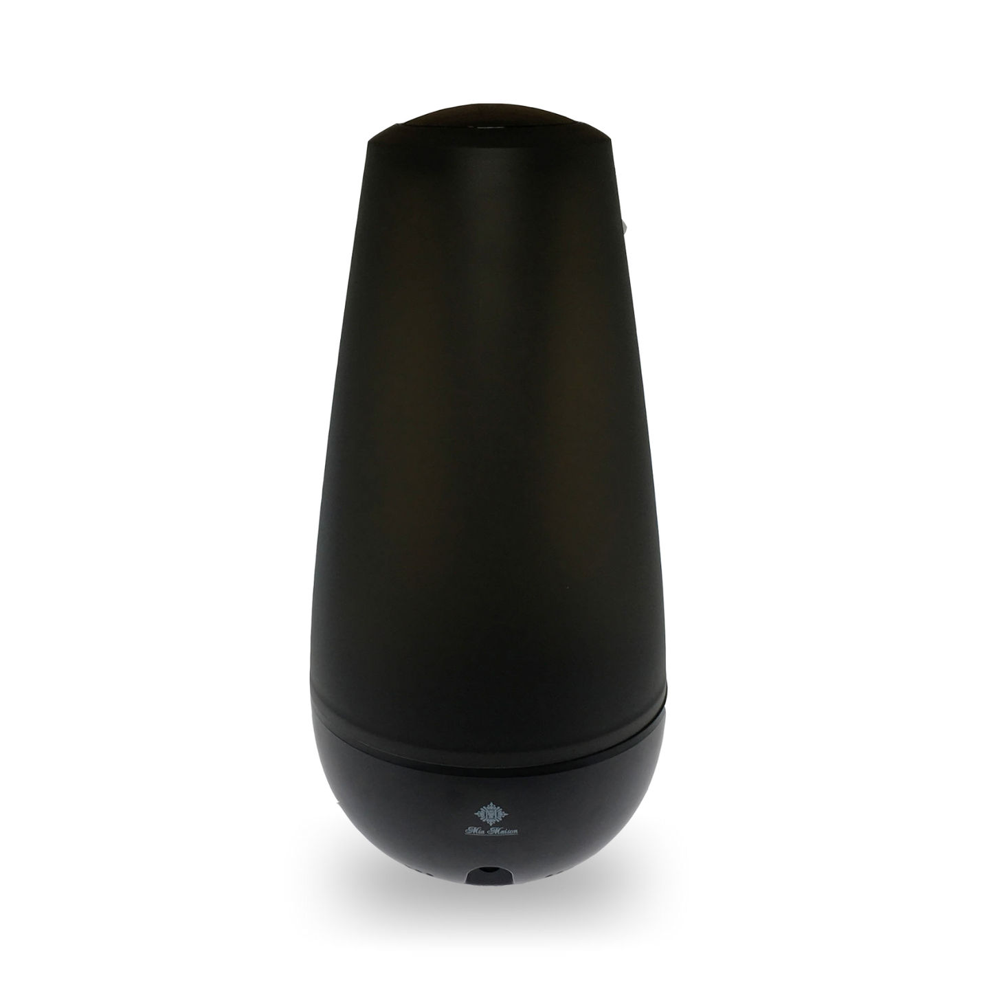 Atomizer Giant Waterbased Scent Diffuser - Up to 40sqm coverage (Waterbased Oil)