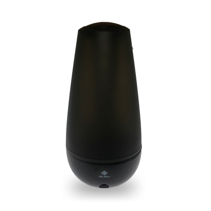 Atomizer Giant Waterbased Scent Diffuser - Up to 40sqm coverage (Waterbased Oil)