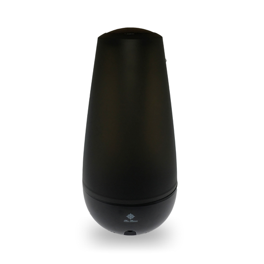 Atomizer Giant Waterbased Scent Diffuser - Up to 40sqm coverage (Waterbased Oil)