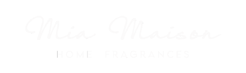Mia Maison Home Fragrances