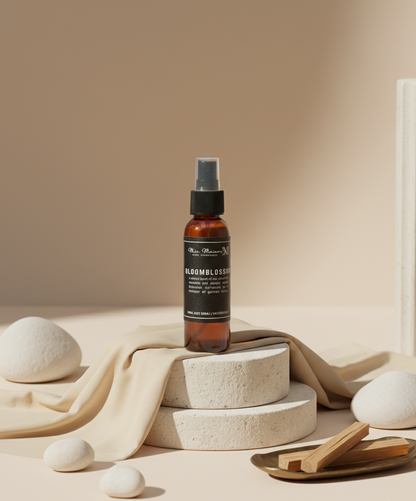 Prestige Collection - Waterbased Oil, Room Spray & Reed Diffuser