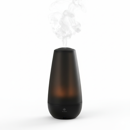 Humidifier Giant Waterbased Scent Diffuser - Up to 40sqm coverage (Waterbased Oil)