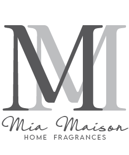 Mia Maison Home Fragrances